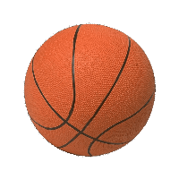 2018 IIAAG GIRL'S HIGH SCHOOL BASKETBALL OFFICIAL SCHEDULE